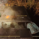 Image for article titled Fallout 76’s Raid Missions Feel Like Chores